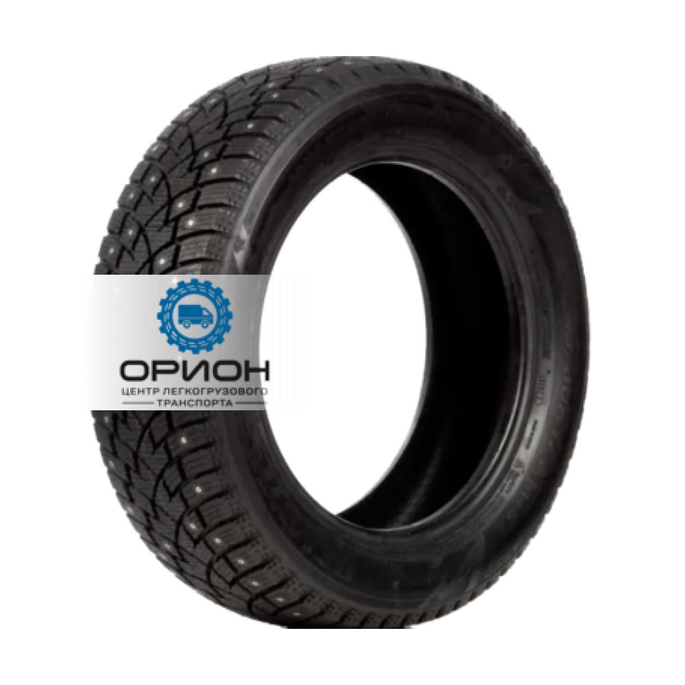 Delinte WD42 (Нешип) 225/55 R19