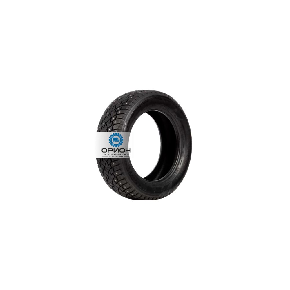 Delinte Winter WD42 275/50 R21