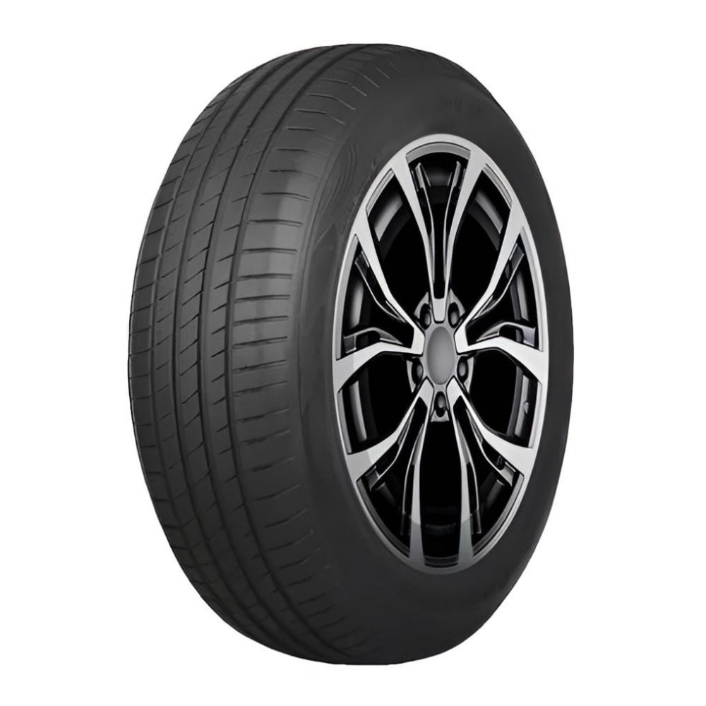 Delmax UltimaPro UP1 215/60 R16
