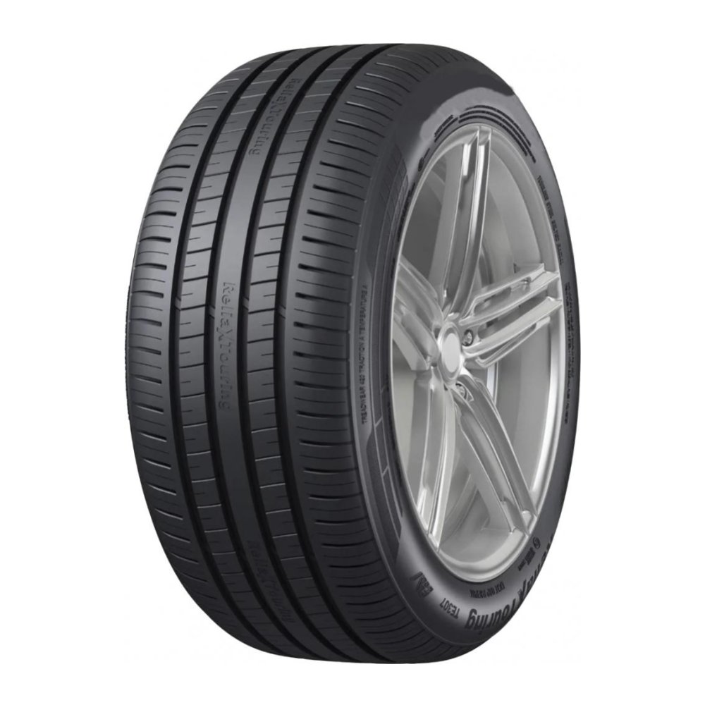 DiamondBack DE307 185/65 R14