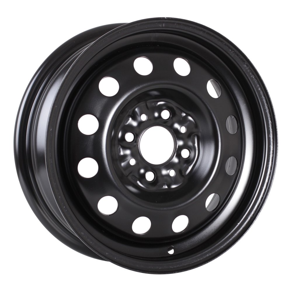 Accuride Kronprinz ВАЗ 21 x5 5x14 4x98 ET35 D58.6