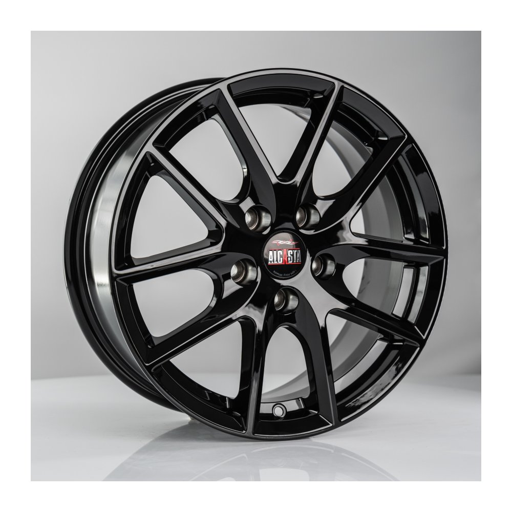 ALCASTA_Россия M59 6.5x16 5x110 ET38 D65.1