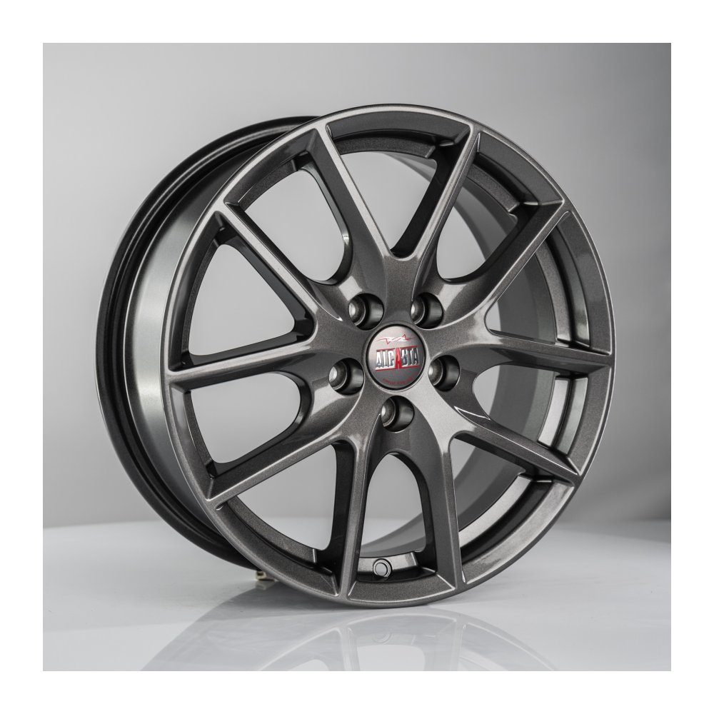 ALCASTA_Россия M59 6.5x16 5x100 ET38 D57.1