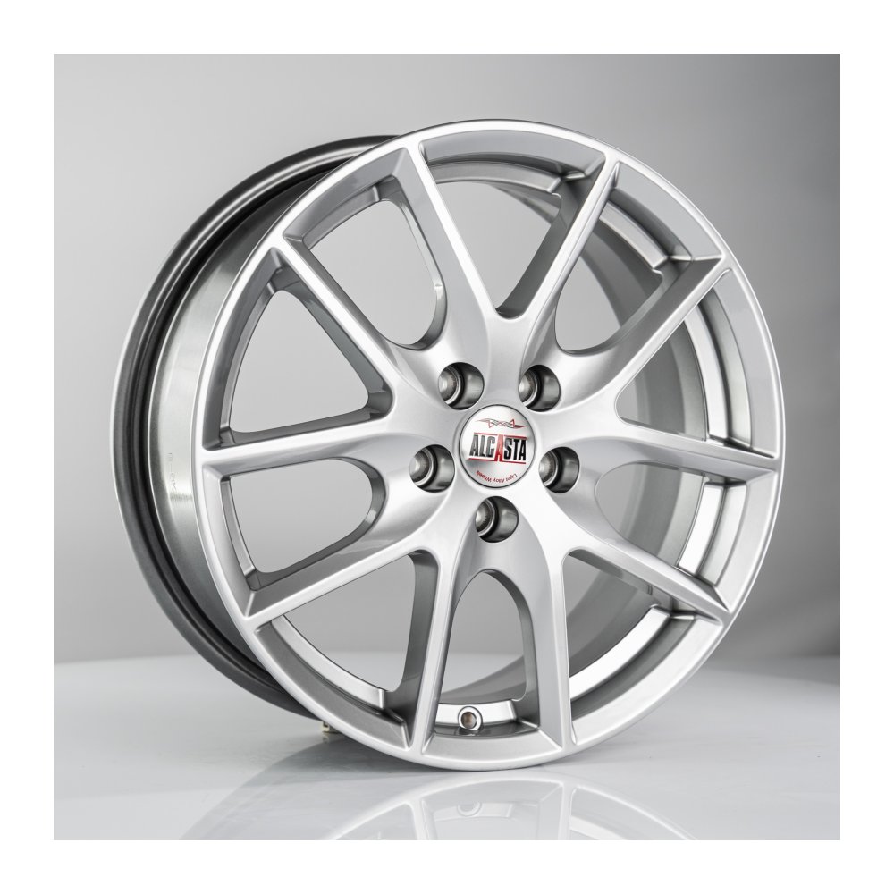 ALCASTA_Россия M59 6.5x16 5x110 ET45 D67.1