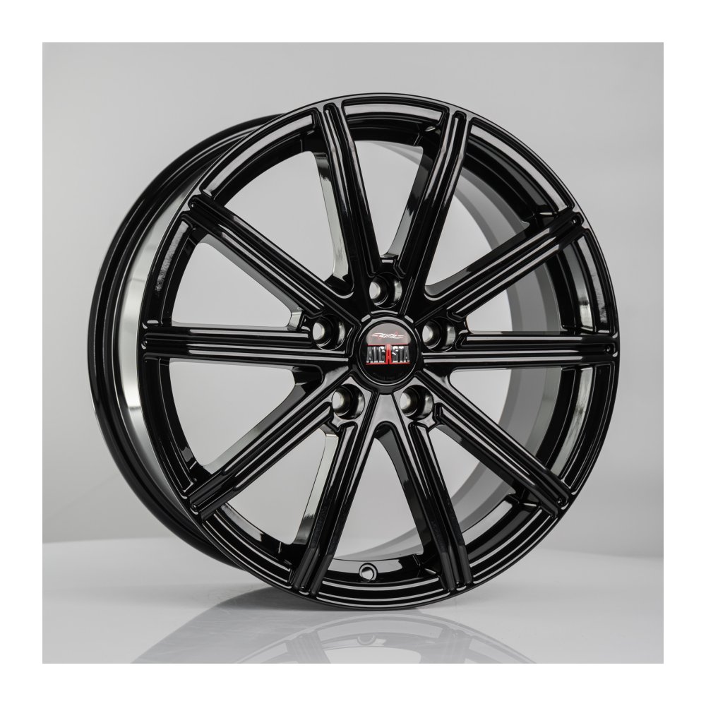 ALCASTA_Россия M64 6.5x16 5x108 ET45 D63.35