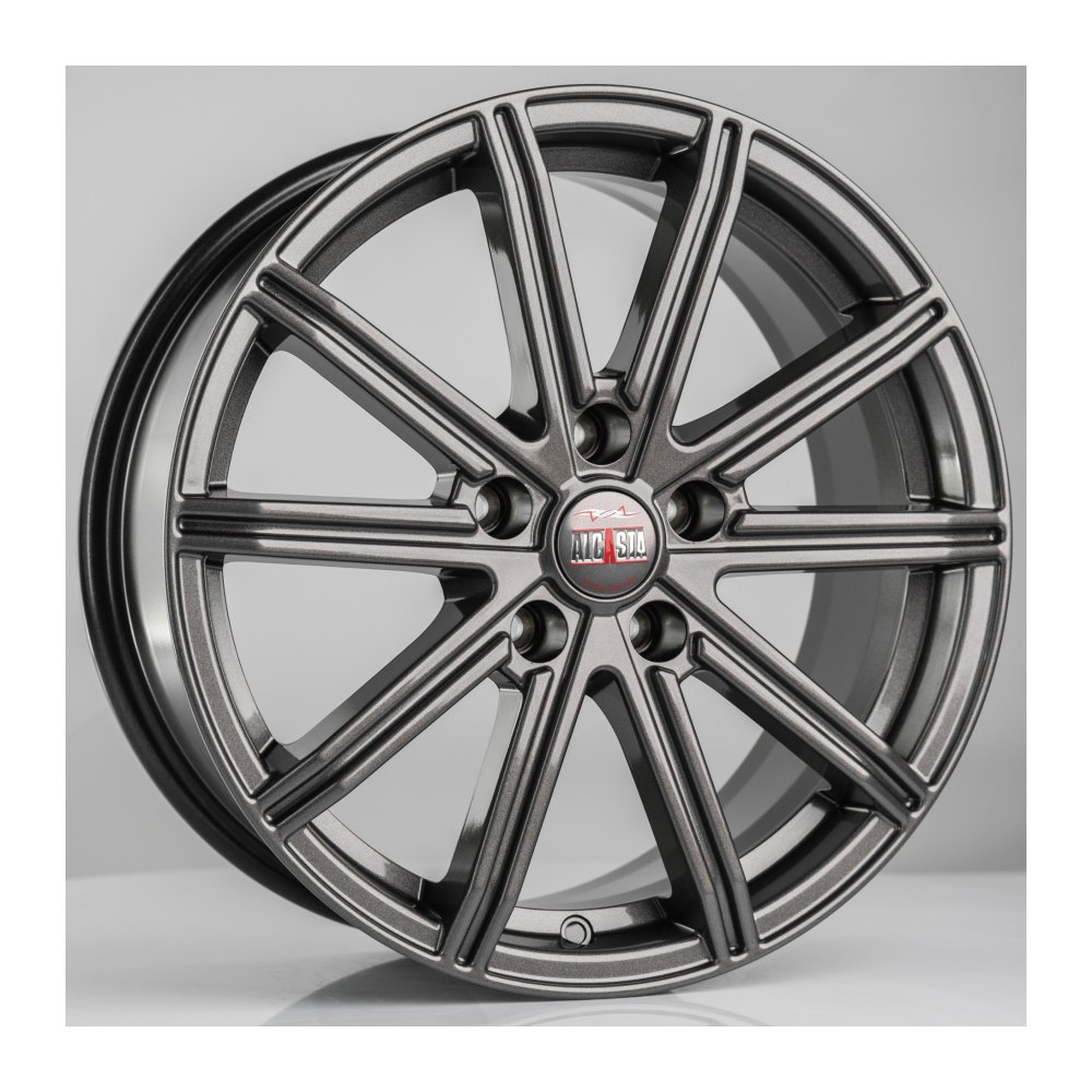 ALCASTA_Россия M64 6.5x16 5x100 ET38 D57.1