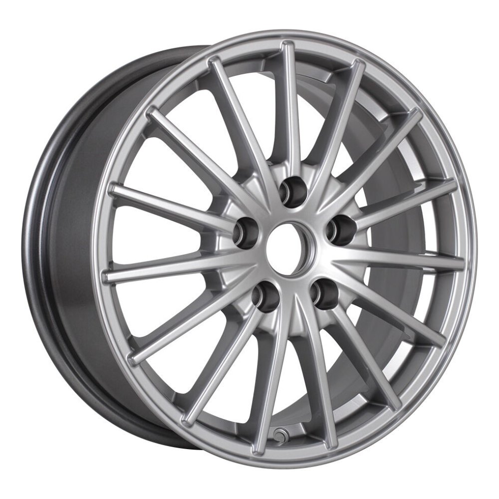 Alcasta M x6.5 6.5x16 5x112 ET45 D57.1