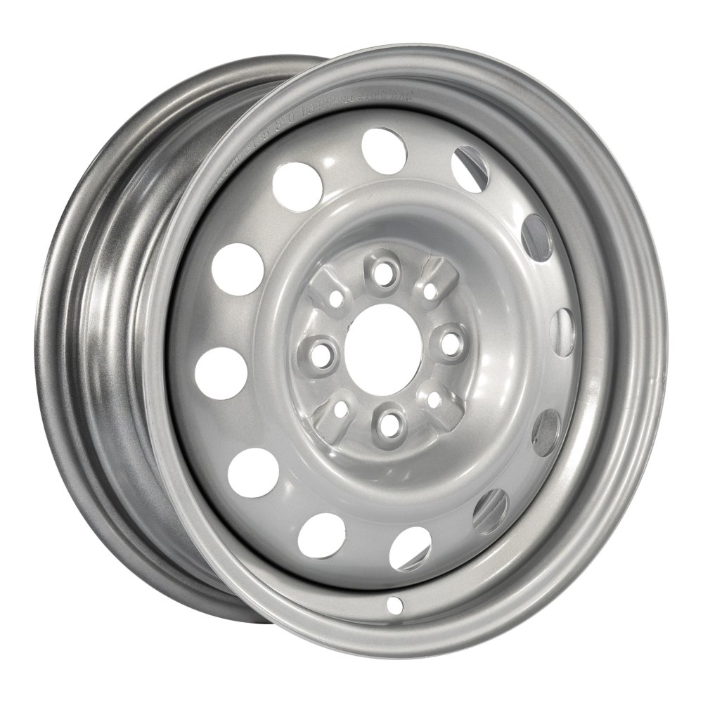 ARRIVO AR015(12) 5.5x14 4x98 ET35 D58.6