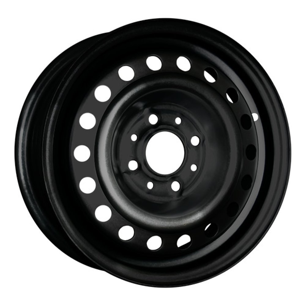 ARRIVO AR187 6x16 4x100 ET36 D60.1