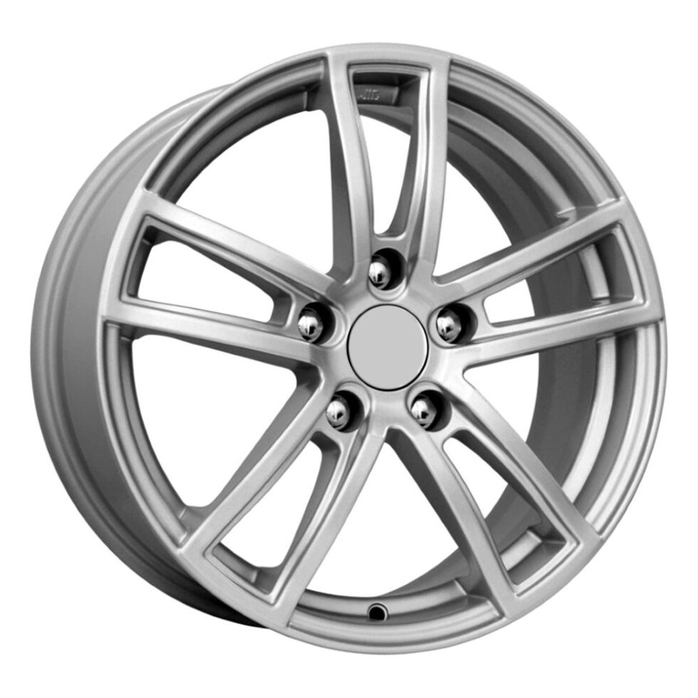 Carwel Арно 1 x7 7x16 5x114.3 ET40 D66.1