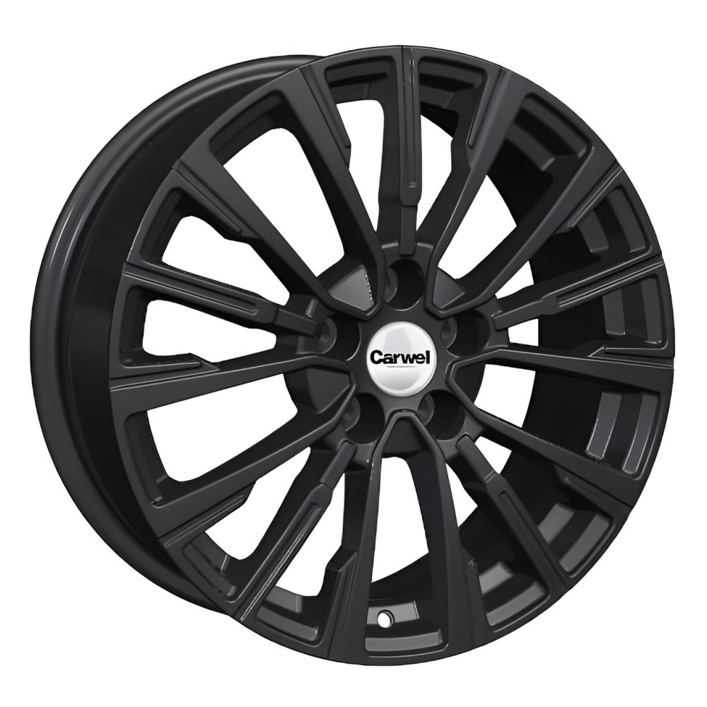 Carwel Базан 1720 7x17 5x110 ET46 D63.3