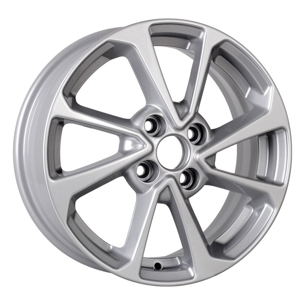 Carwel Ессей 1 x6 6x15 4x100 ET46 D54.1