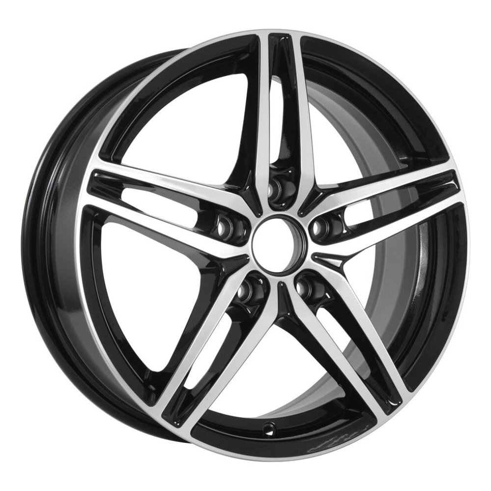 Carwel Хумми 2 x6.5 6.5x16 5x108 ET50 D63.35