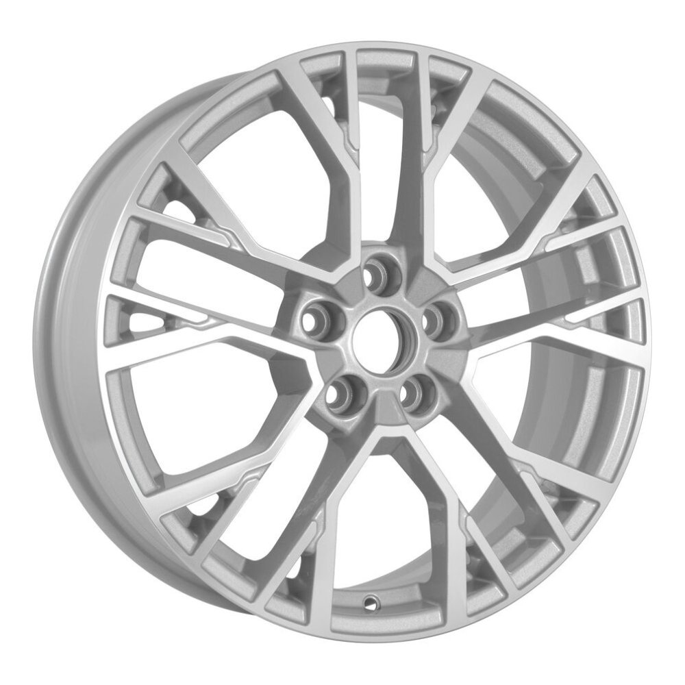 Carwel Камак 18 x7 7x18 5x108 ET46 D63.4