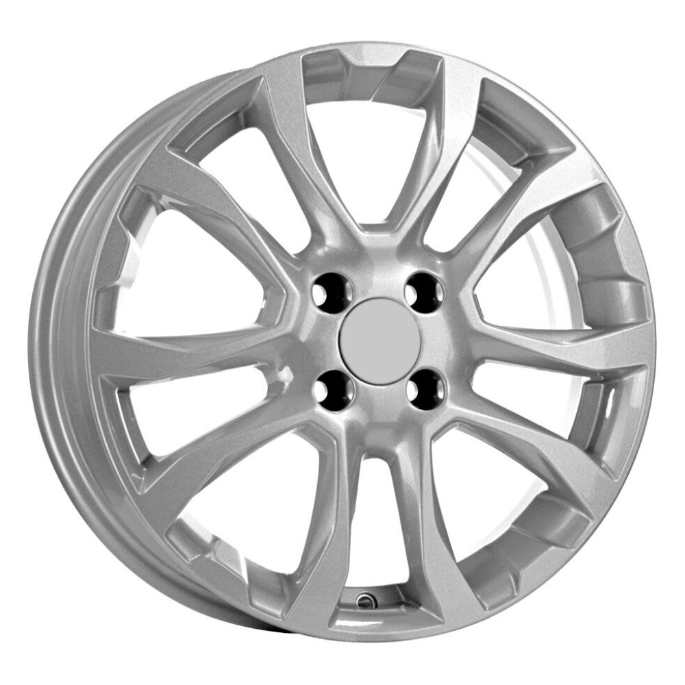 Carwel Нюк 1 x6 6x16 4x100 ET50 D60.1