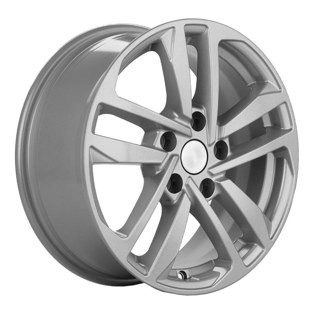 Carwel Шун 6.5x16 5x100 ET39 D57.1