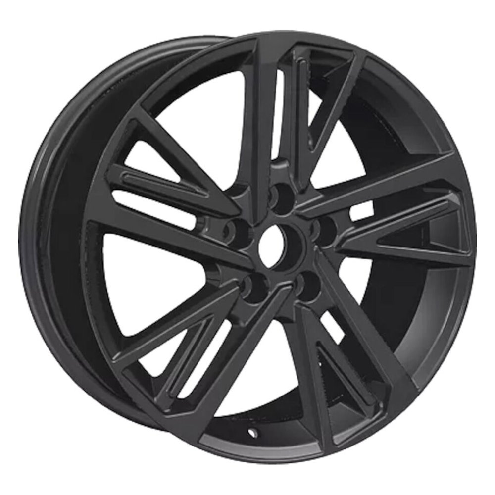 Carwel Талган 18 x8 8x18 5x114.3 ET40 D67.1