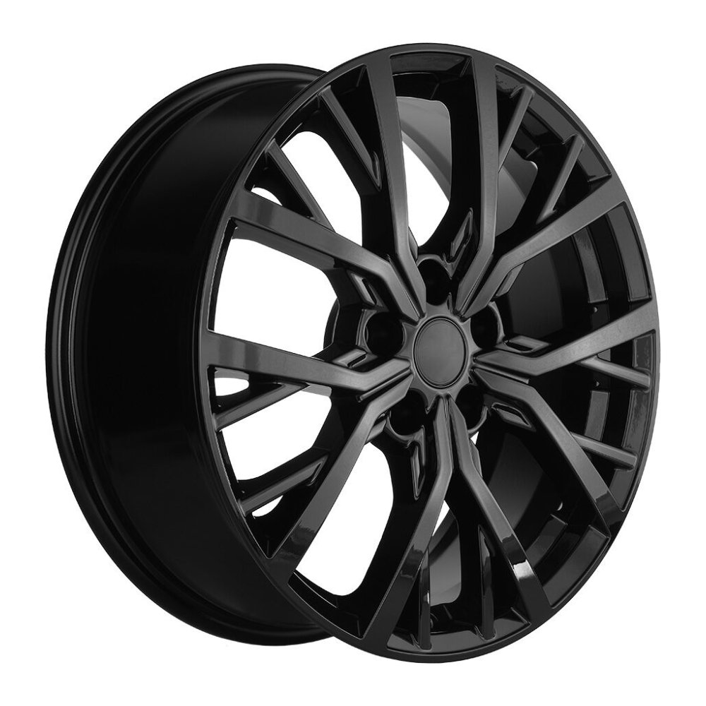 Carwel Тур 18 x7 7x18 5x114.3 ET38 D67.1