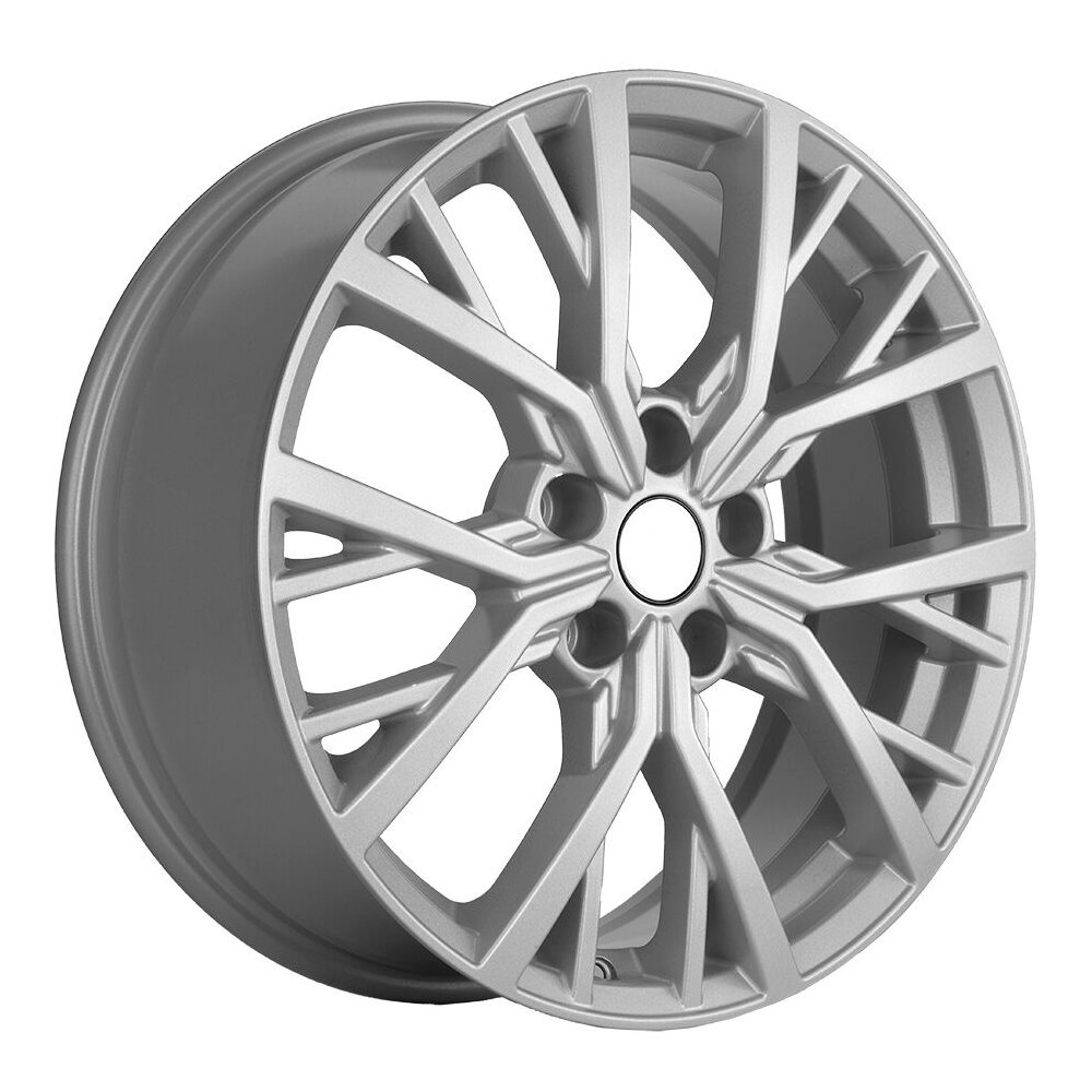 Carwel Тур 18 x7 7x18 5x114.3 ET38 D67.1