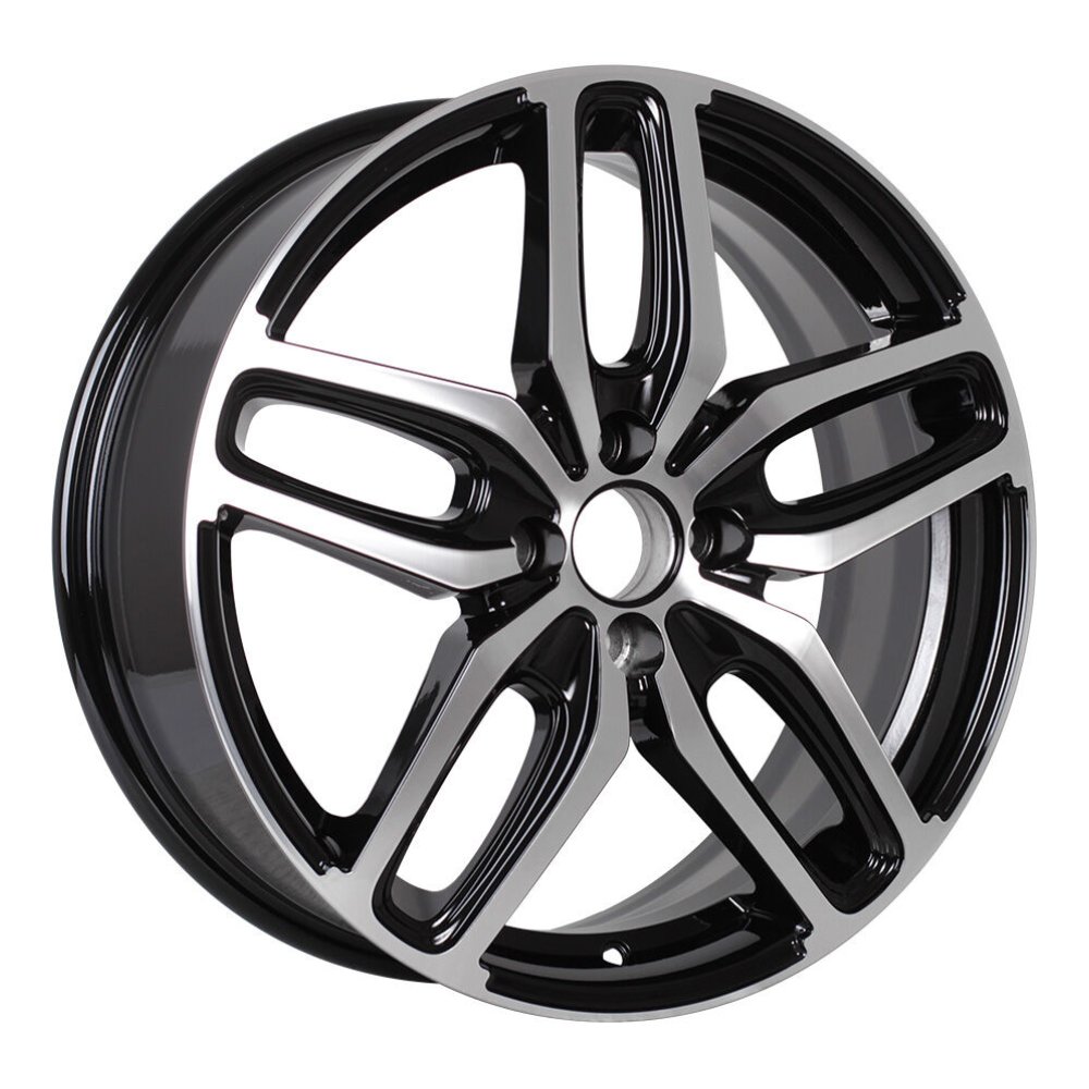 Carwel Виви (200) 6.5x17 5x108 ET50 D63.35