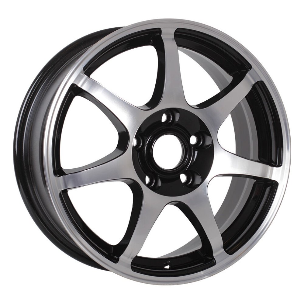 CROSS STREET CR-15 6x15 4x98 ET36 D58.6