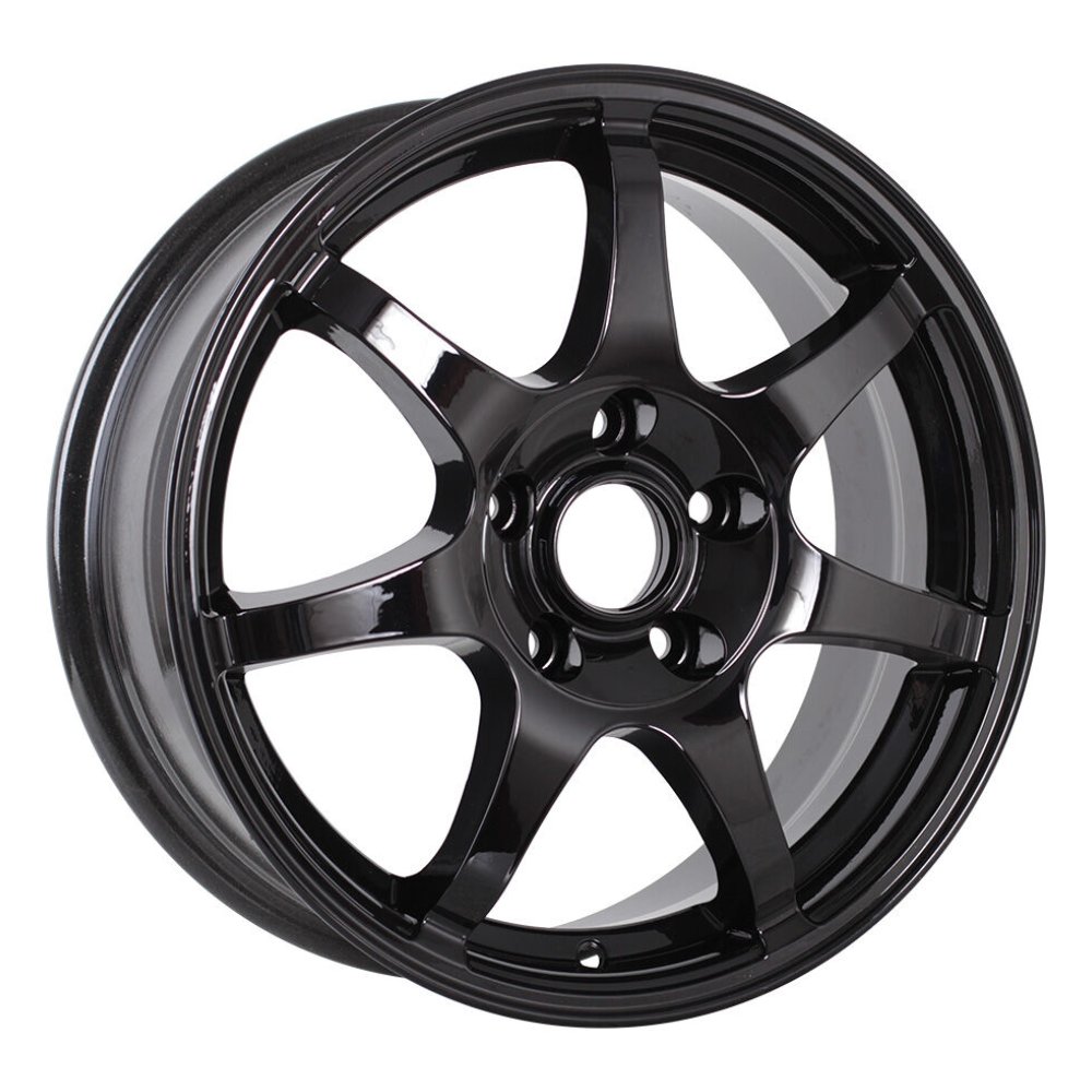 CROSS STREET CR-15 6x15 4x100 ET48 D54.1
