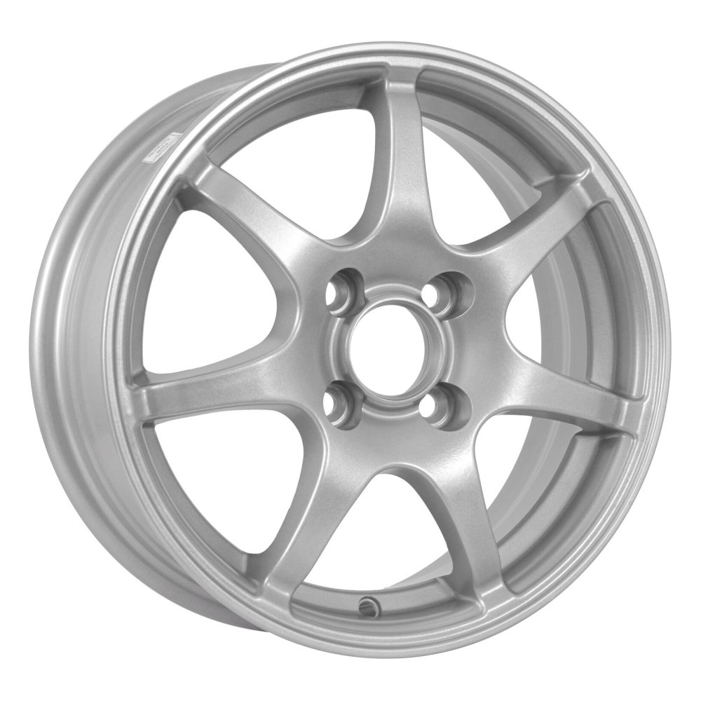 CROSS STREET CR x6 S 6x15 4x100 ET46 D54.1