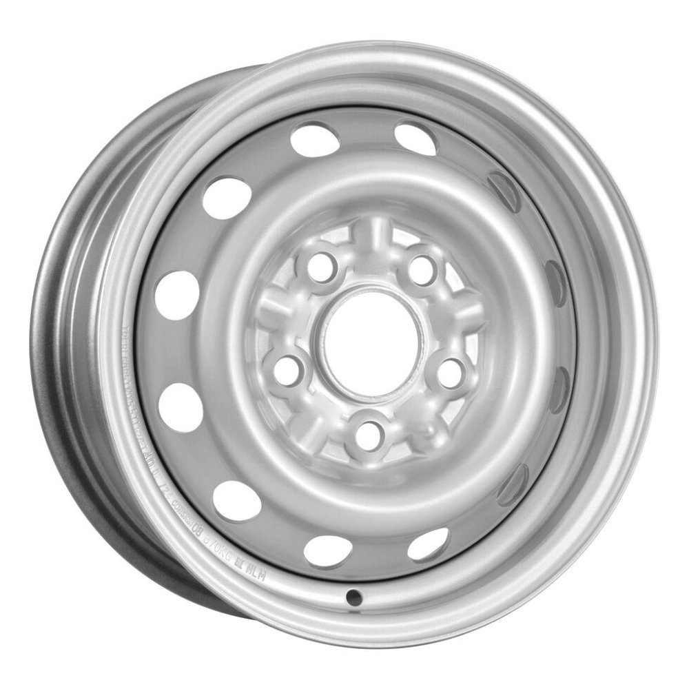 ЕАЭС RU С-CN.АД58.В.02384/25 https://pub.fsa.gov.ru/rss/certificate/view/3607853/baseInfo 6085T 5.5x14 5x120 ET40 D67.1
