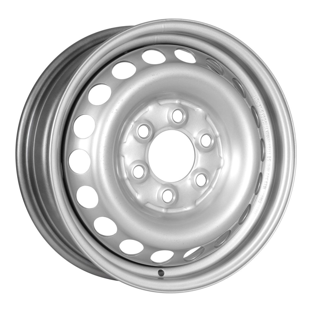 ЕАЭС RU С-CN.АД58.В.02384/25 https://pub.fsa.gov.ru/rss/certificate/view/3607853/baseInfo 616037 5.5x16 6x130 ET51 D84