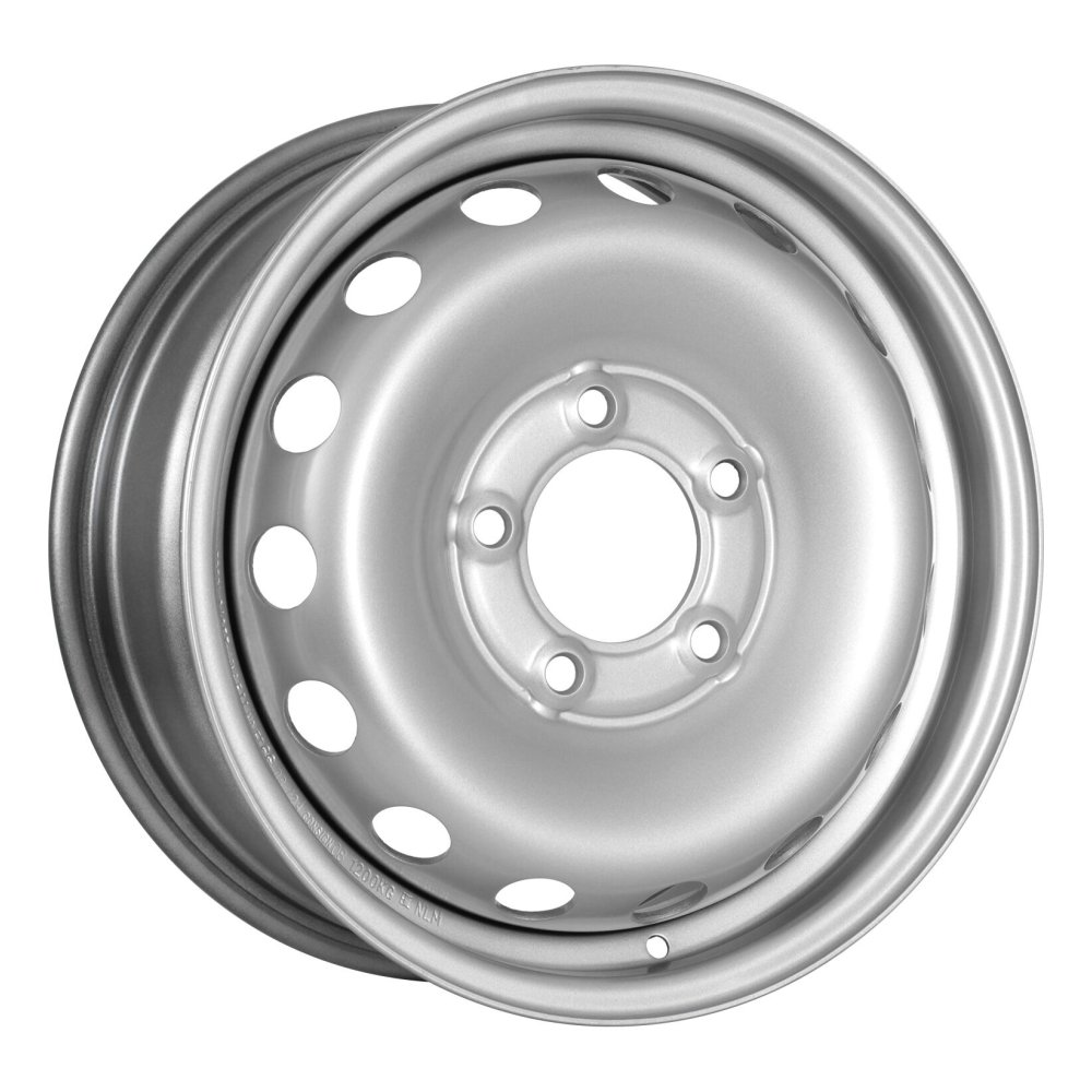 ЕАЭС RU С-CN.АД58.В.02384/25 https://pub.fsa.gov.ru/rss/certificate/view/3607853/baseInfo 9495T 6.5x16 5x130 ET66 D89.1