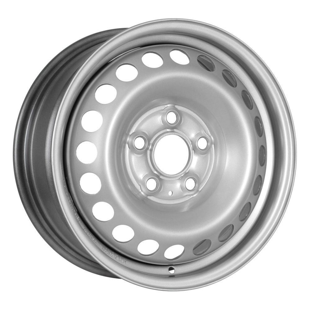 ЕАЭС RU С-CN.АД58.В.02384/25 https://pub.fsa.gov.ru/rss/certificate/view/3607853/baseInfo 9685T 6.5x16 5x120 ET51 D65.1