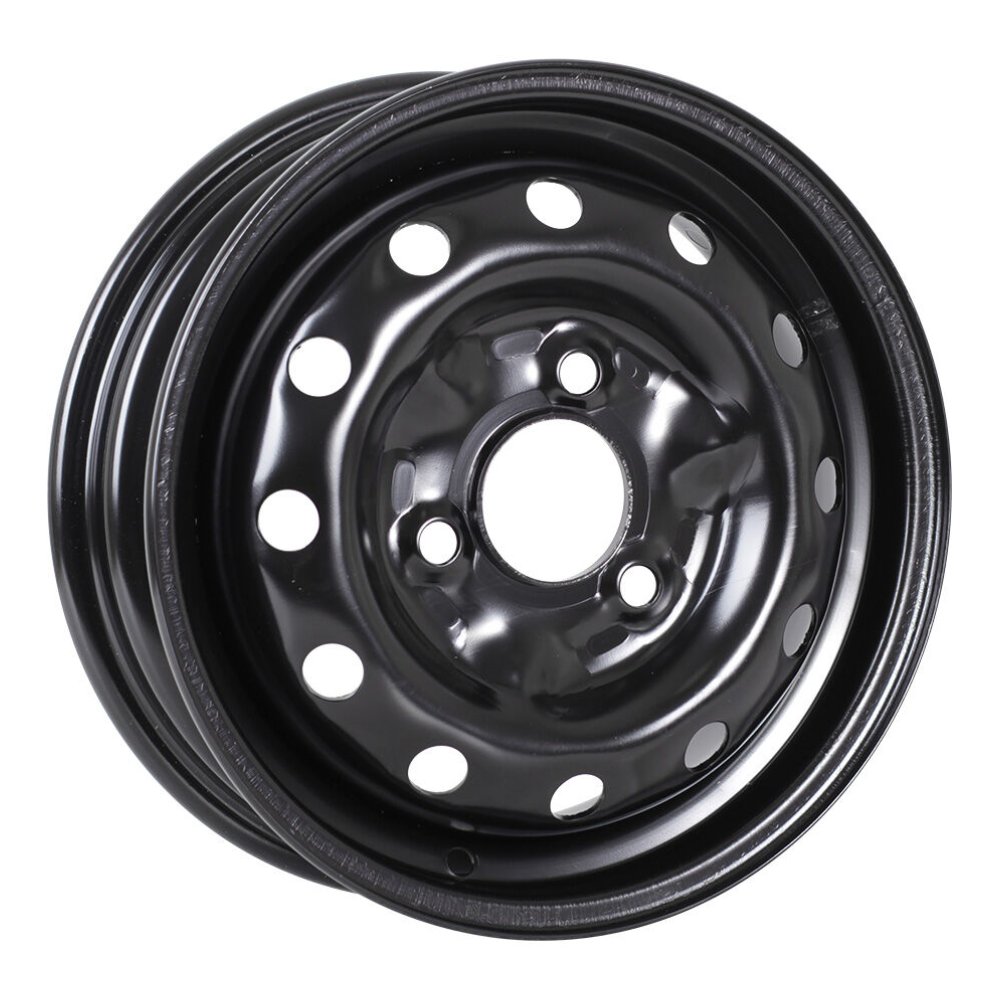 ЕАЭС RU С-RU.АД50.В.05674/23 https://pub.fsa.gov.ru/rss/certificate/view/3255710/baseInfo Accuride ВАЗ 1111 Accuride 4x12 3x98 ET40 D58.6