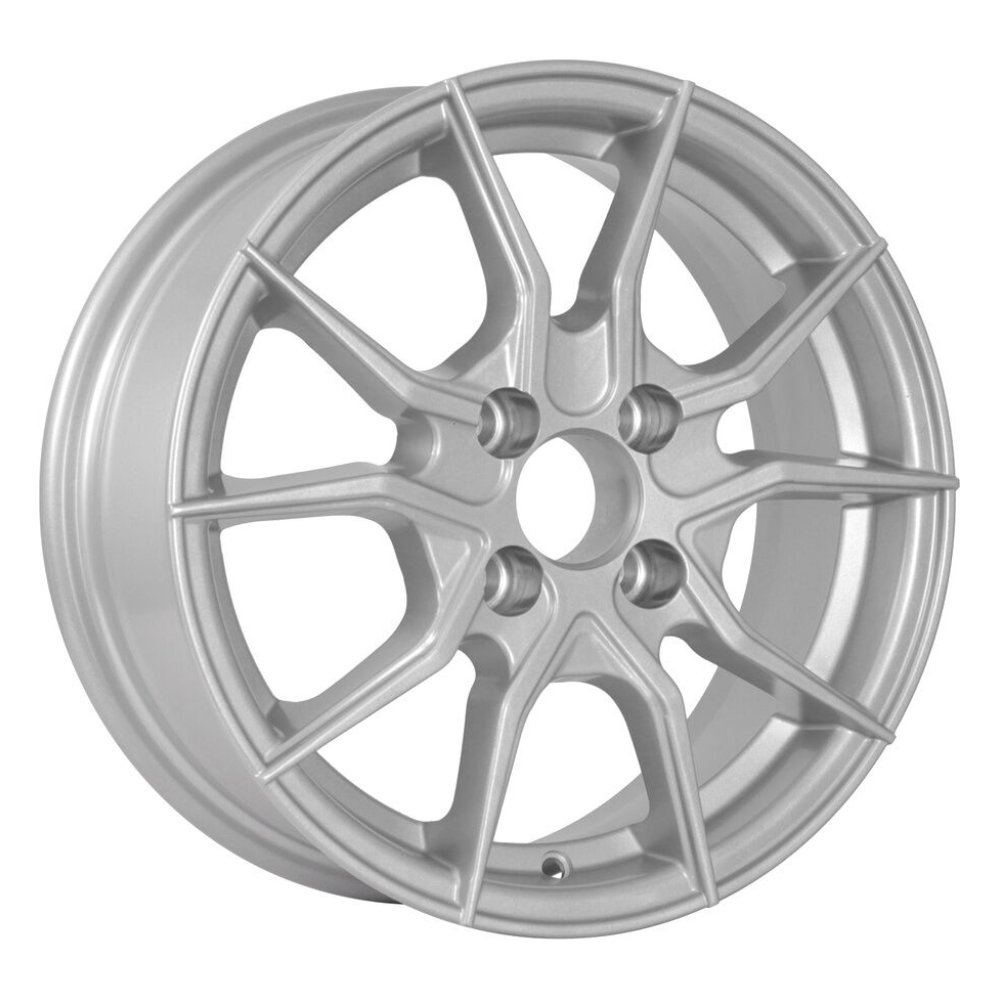 ЕАЭС RU С-RU.АВ29.В.01462/23 https://pub.fsa.gov.ru/rss/certificate/view/3285400/baseInfo RST R0 x5.5 5.5x14 4x98 ET33 D58.6