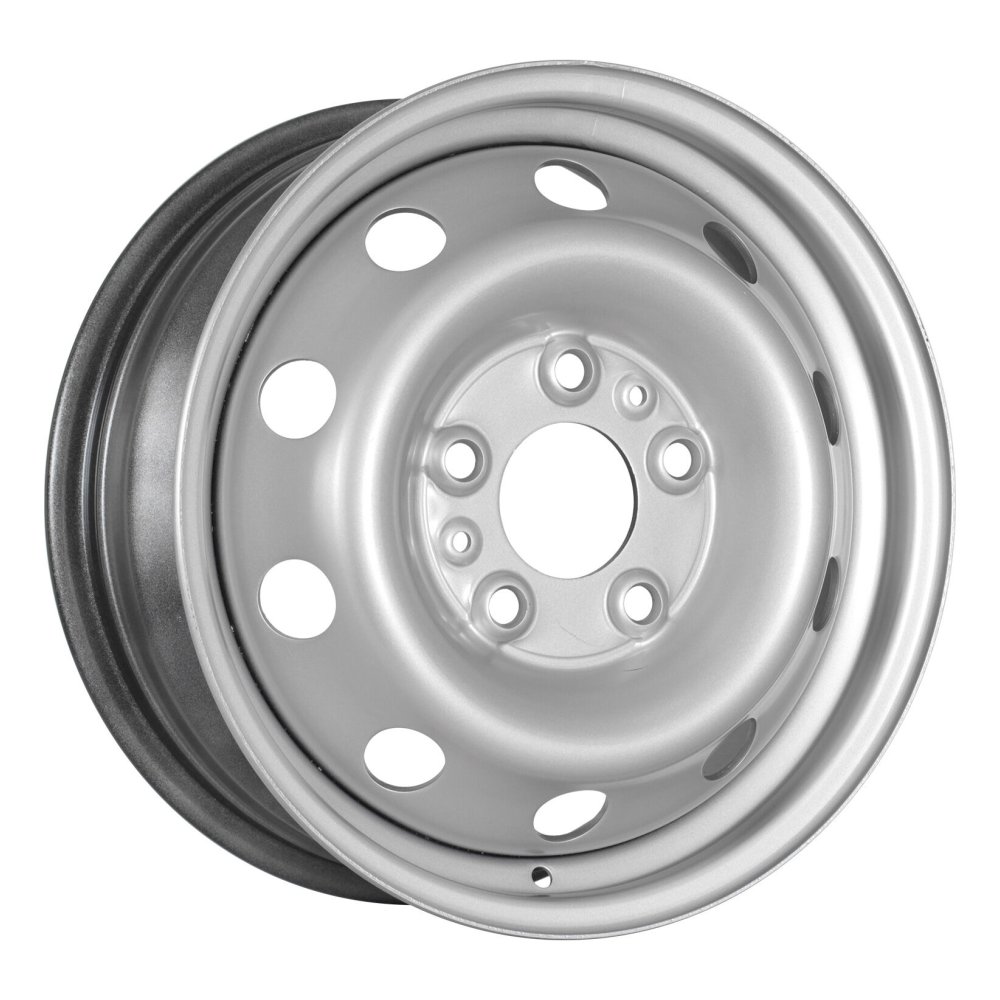 ЕАЭС RU С-RU.НА46.В.06888/23 https://pub.fsa.gov.ru/rss/certificate/view/3306723/baseInfo Fiat Ducato 6.5x16 5x130 ET68 D78.5