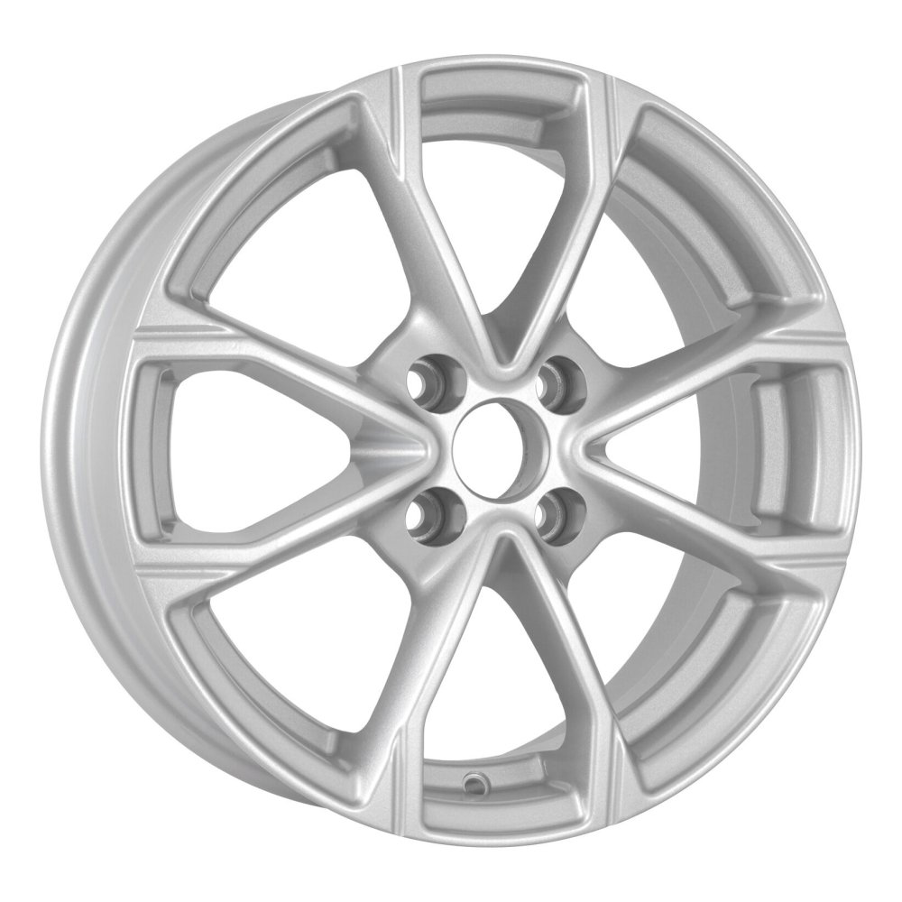 ЕАЭС RU С-RU.НА96.В.04384/24 https://pub.fsa.gov.ru/rss/certificate/view/3498069/baseInfo KDW K x6 Silver_Painted 6x15 4x100 ET45 D54.1