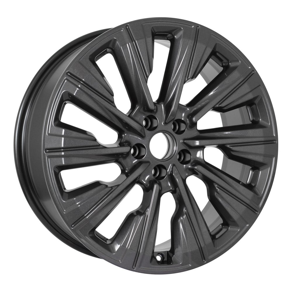ЕАЭС RU С-RU.НВ01.В.00501/23 https://pub.fsa.gov.ru/rss/certificate/view/3209284/baseInfo КиК Галего Quartz 7.5x19 5x108 ET36 D65.1