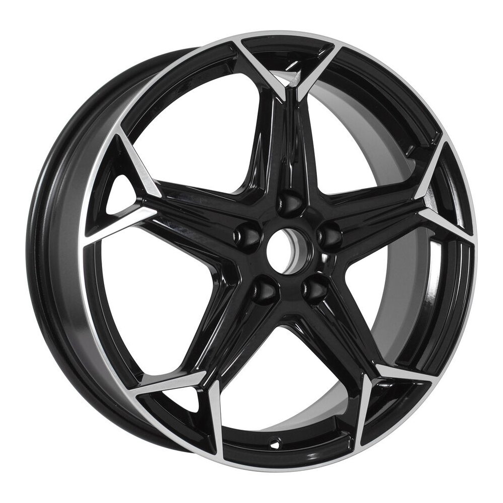 ЕАЭС RU С-RU.НВ01.В.00562/23 https://pub.fsa.gov.ru/rss/certificate/view/3271518/baseInfo WUP Up1 x6.5 New_Diamond 6.5x18 5x114.3 ET50 D66.1