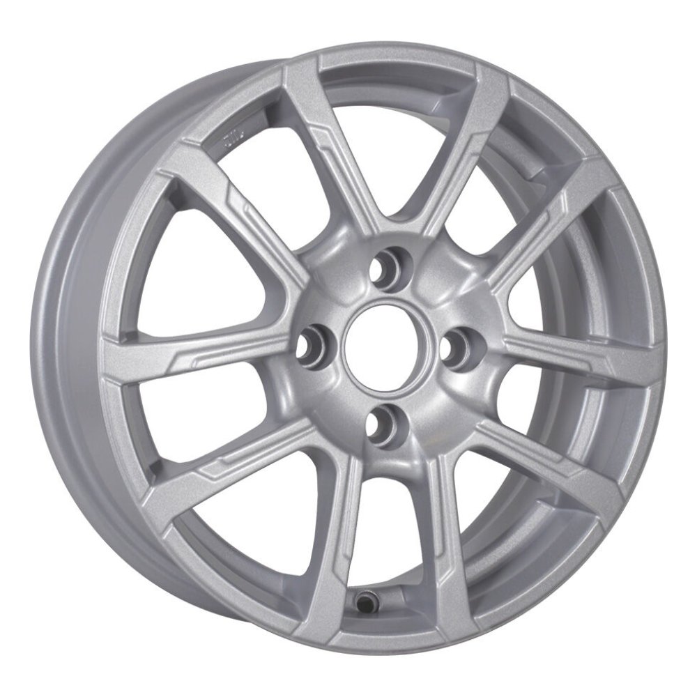 ЕАЭС RU С-RU.НВ01.В.00576/23 https://pub.fsa.gov.ru/rss/certificate/view/3295077/baseInfo iFree Слайдер Neo_classic 5.5x14 4x100 ET38 D67.1