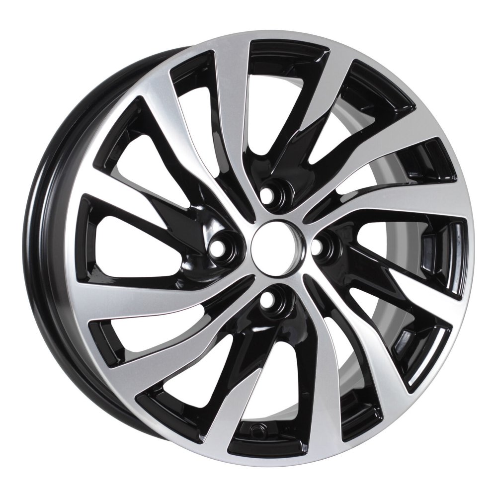 ЕАЭС RU С-RU.НВ01.В.00589/23 https://pub.fsa.gov.ru/rss/certificate/view/3303152/baseInfo KDW K x6 Black_Front_Polished 6x15 4x100 ET40 D60.1