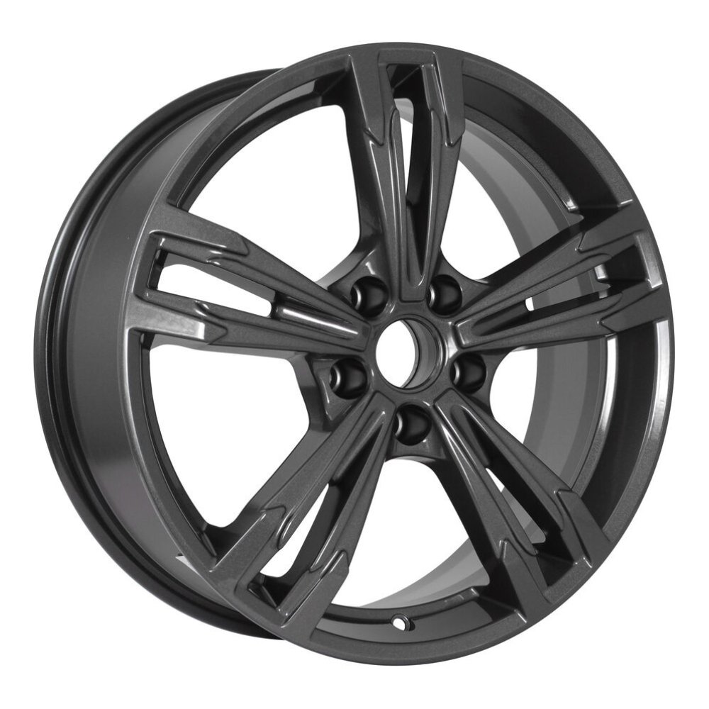 ЕАЭС RU С-RU.НВ01.В.00591/23 https://pub.fsa.gov.ru/rss/certificate/view/3303155/baseInfo КиК KarreraLight Quartz 7x18 5x114.3 ET45 D67.1