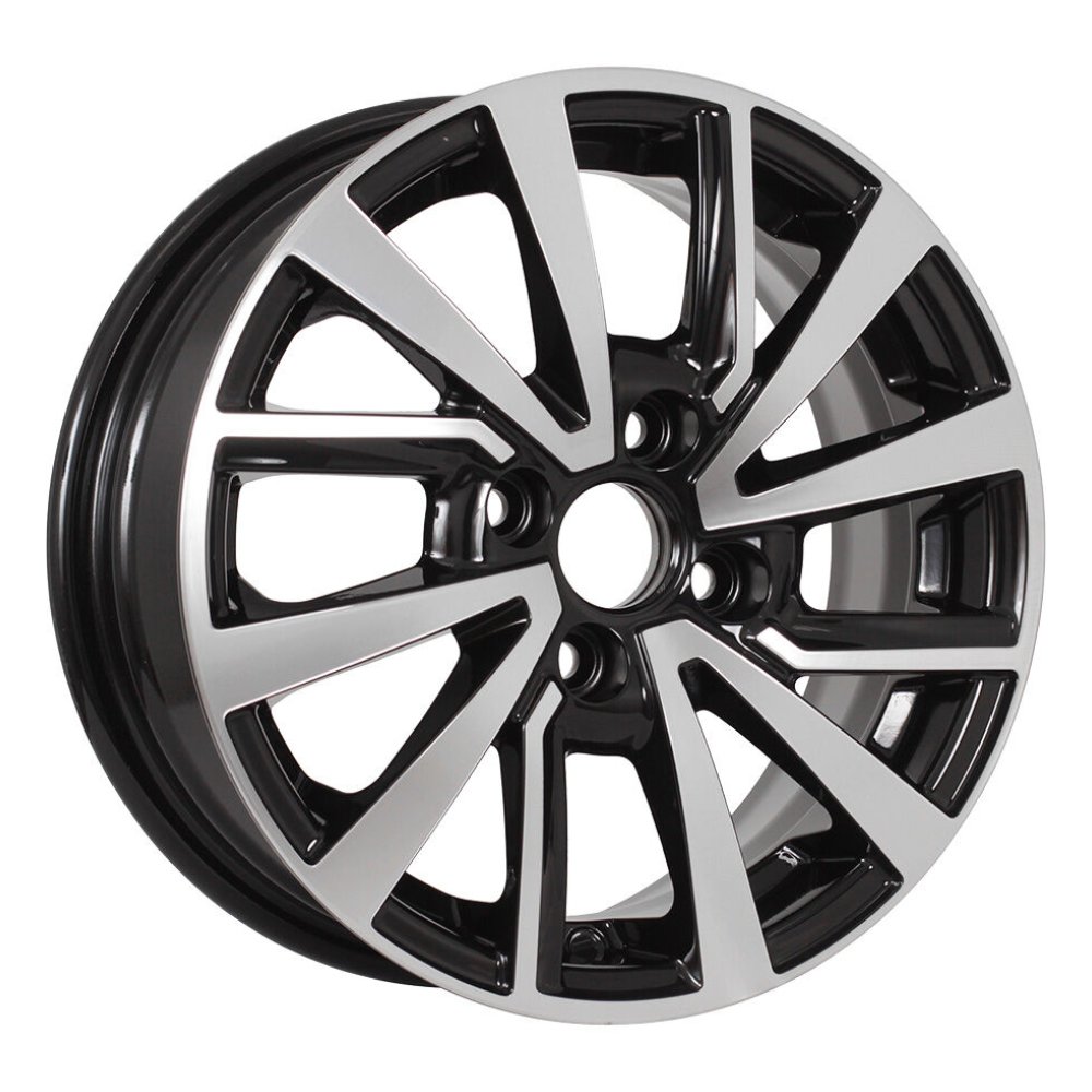 ЕАЭС RU С-RU.НВ01.В.00607/23 https://pub.fsa.gov.ru/rss/certificate/view/3330490/baseInfo KDW K x5.5 Black_Front_Polished 5.5x14 4x100 ET40 D54.1