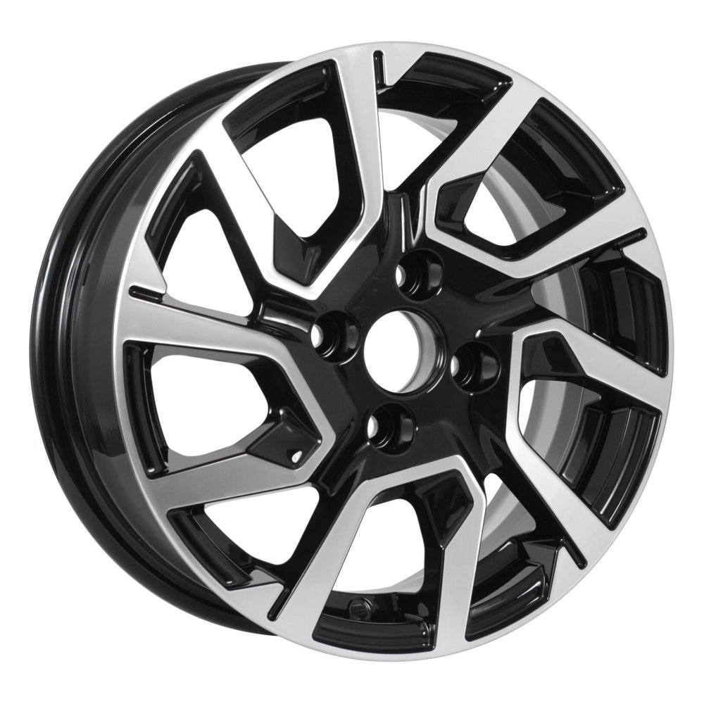ЕАЭС RU С-RU.НВ01.В.00626/24 https://pub.fsa.gov.ru/rss/certificate/view/3372808/baseInfo KDW K x5.5 Black_Front_Polished 5.5x14 4x100 ET40 D54.1