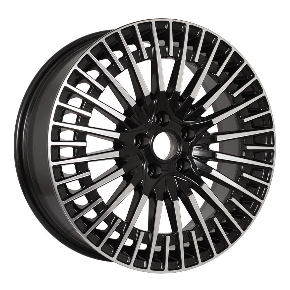 ЕАЭС RU С-RU.НВ01.В.00628/24 https://pub.fsa.gov.ru/rss/certificate/view/3374126/baseInfo KDW K x7 Black_Front_Polished 7x18 5x108 ET33 D60.1