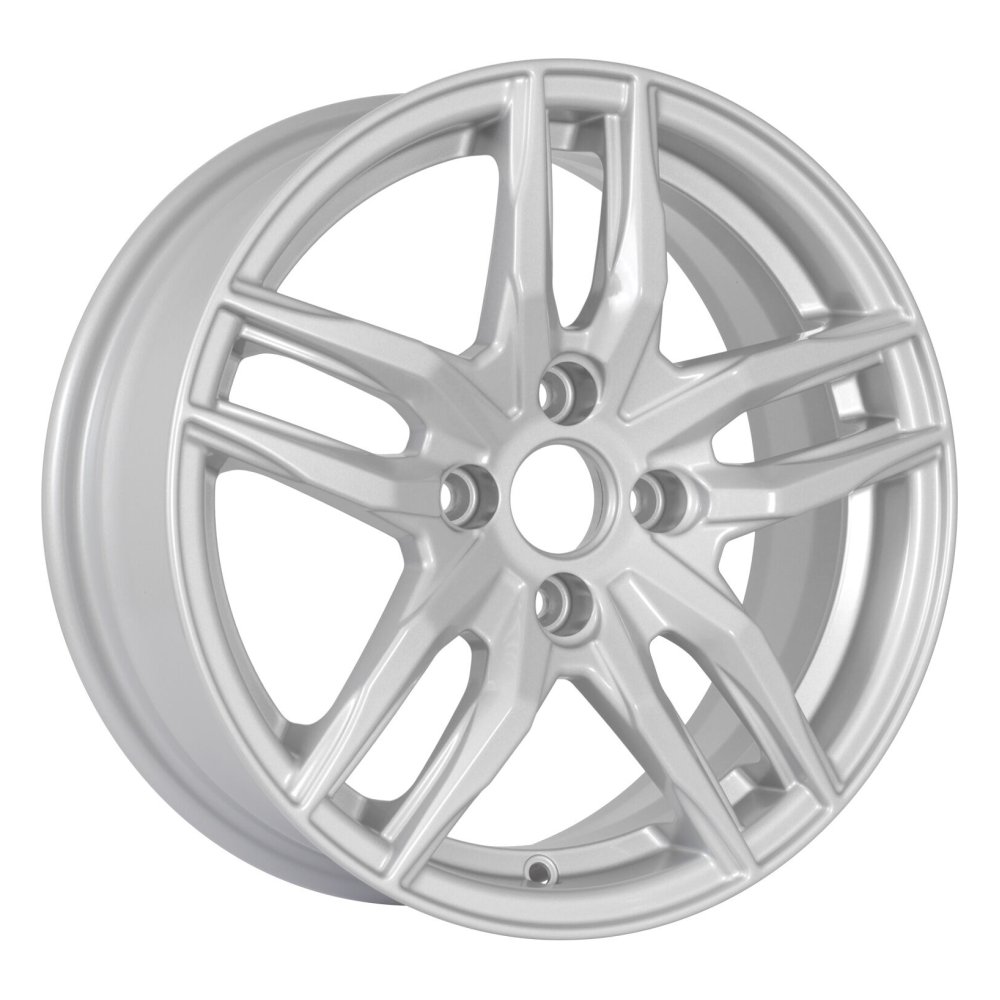 ЕАЭС RU С-RU.НВ01.В.00662/24 https://pub.fsa.gov.ru/rss/certificate/view/3411422/baseInfo WUP Up1 x6 Silver_Classic 6x15 4x100 ET30 D67.1
