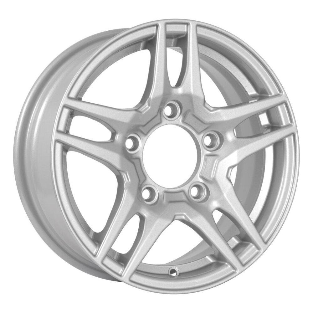 ЕАЭС RU С-RU.НВ01.В.00682/24 https://pub.fsa.gov.ru/rss/certificate/view/3444848/baseInfo iFree Uno Бустер Neo_classic 6x15 5x139.7 ET40 D98.1