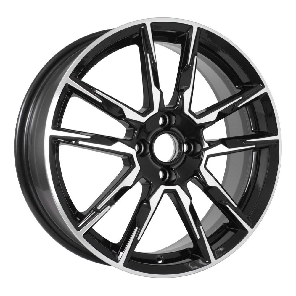 ЕАЭС RU С-RU.НВ01.В.00798/26 https://pub.fsa.gov.ru/rss/certificate/view/3661609/baseInfo WUP Up1 x6.5 New_Diamond 6.5x17 4x100 ET40 D67.1