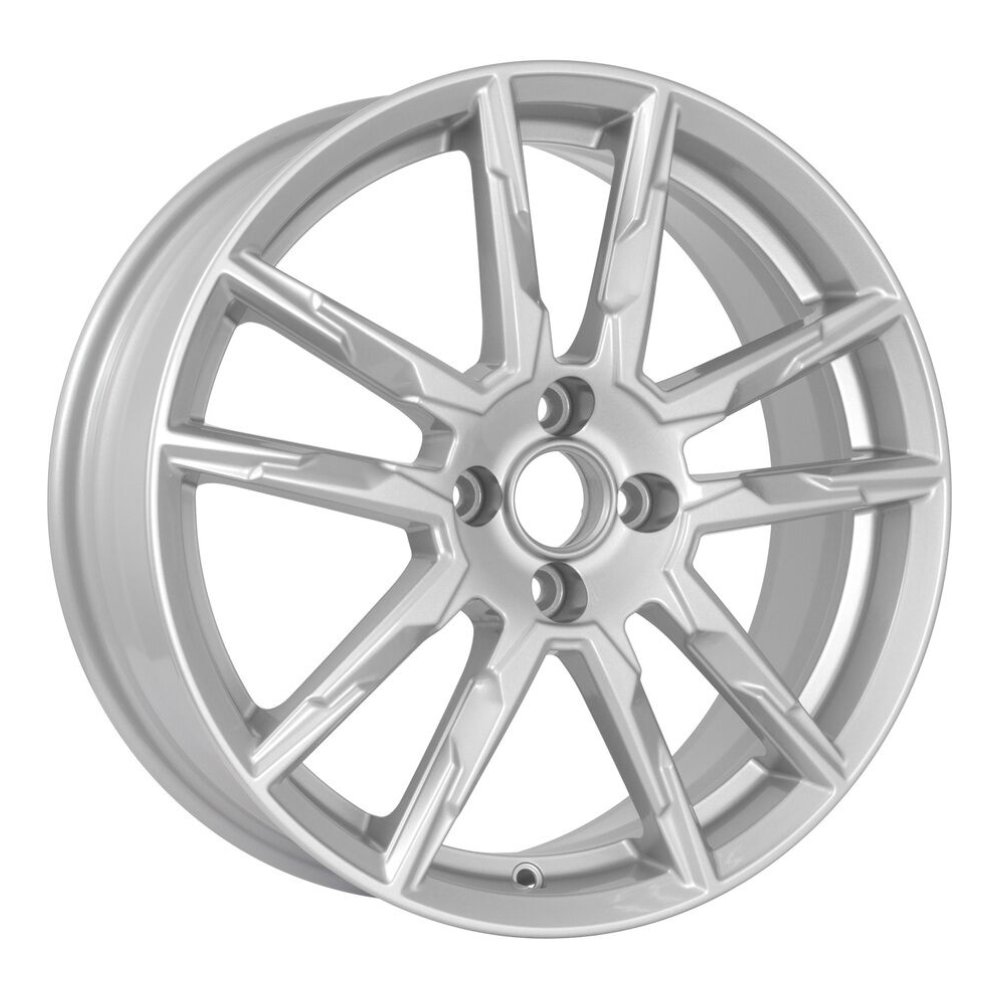 ЕАЭС RU С-RU.НВ01.В.00798/26 https://pub.fsa.gov.ru/rss/certificate/view/3661609/baseInfo WUP Up1 x6.5 Silver_Classic 6.5x17 4x100 ET40 D67.1