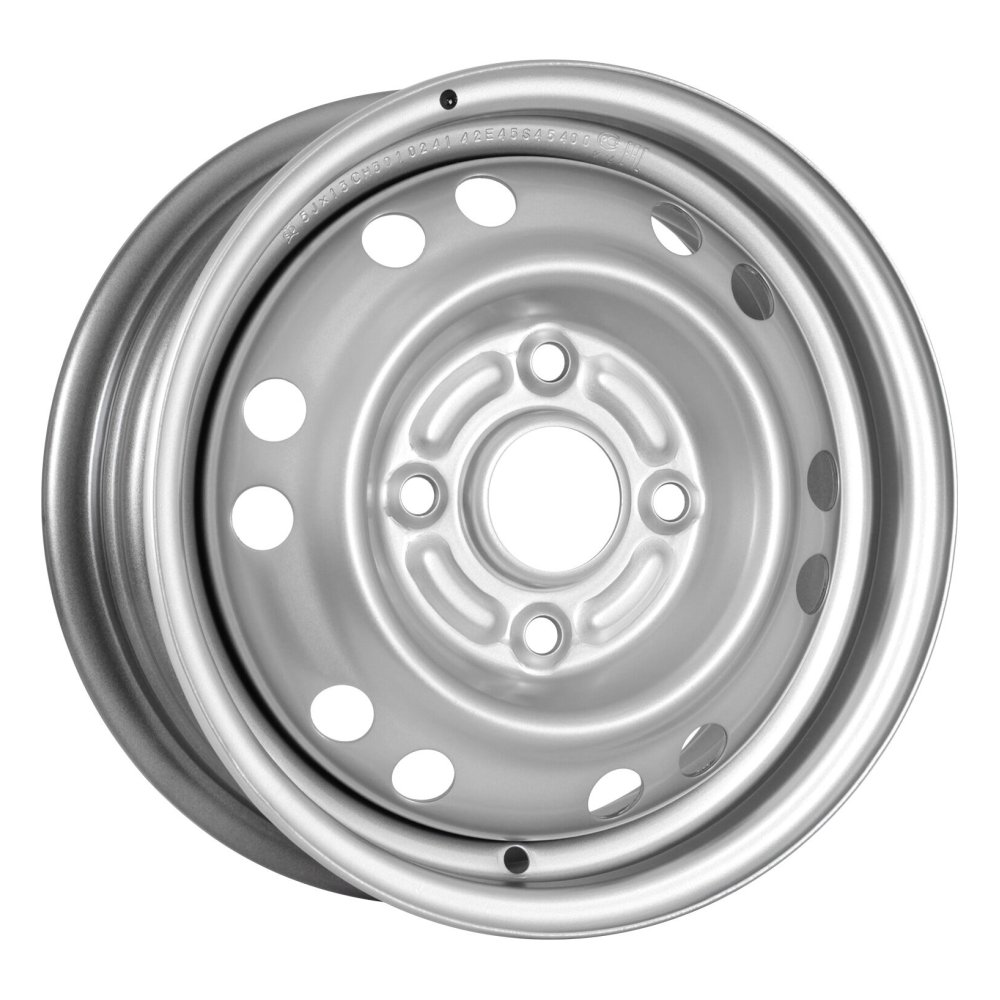 Евразиа ТАПО 42E45S 5x13 4x114.3 ET45 D69