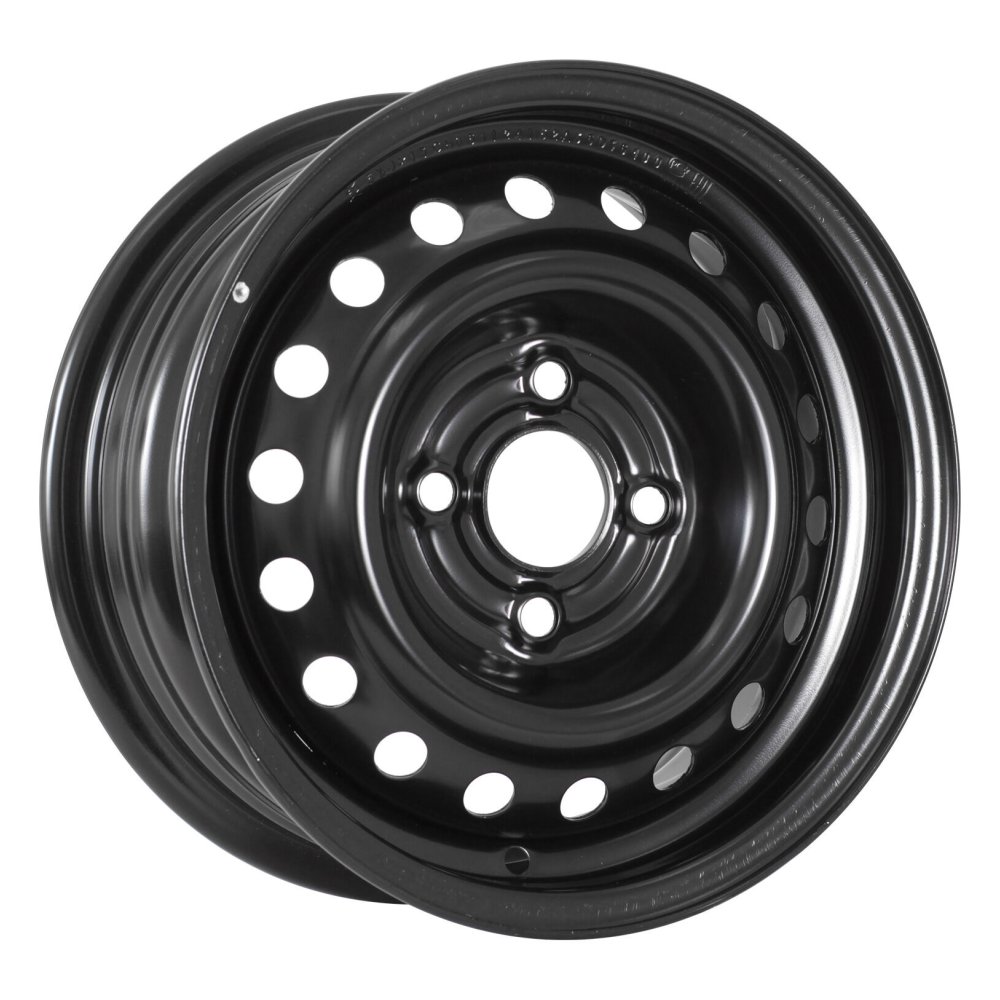 Евразиа ТАПО 52A35D 5.5x13 4x100 ET35 D57.1