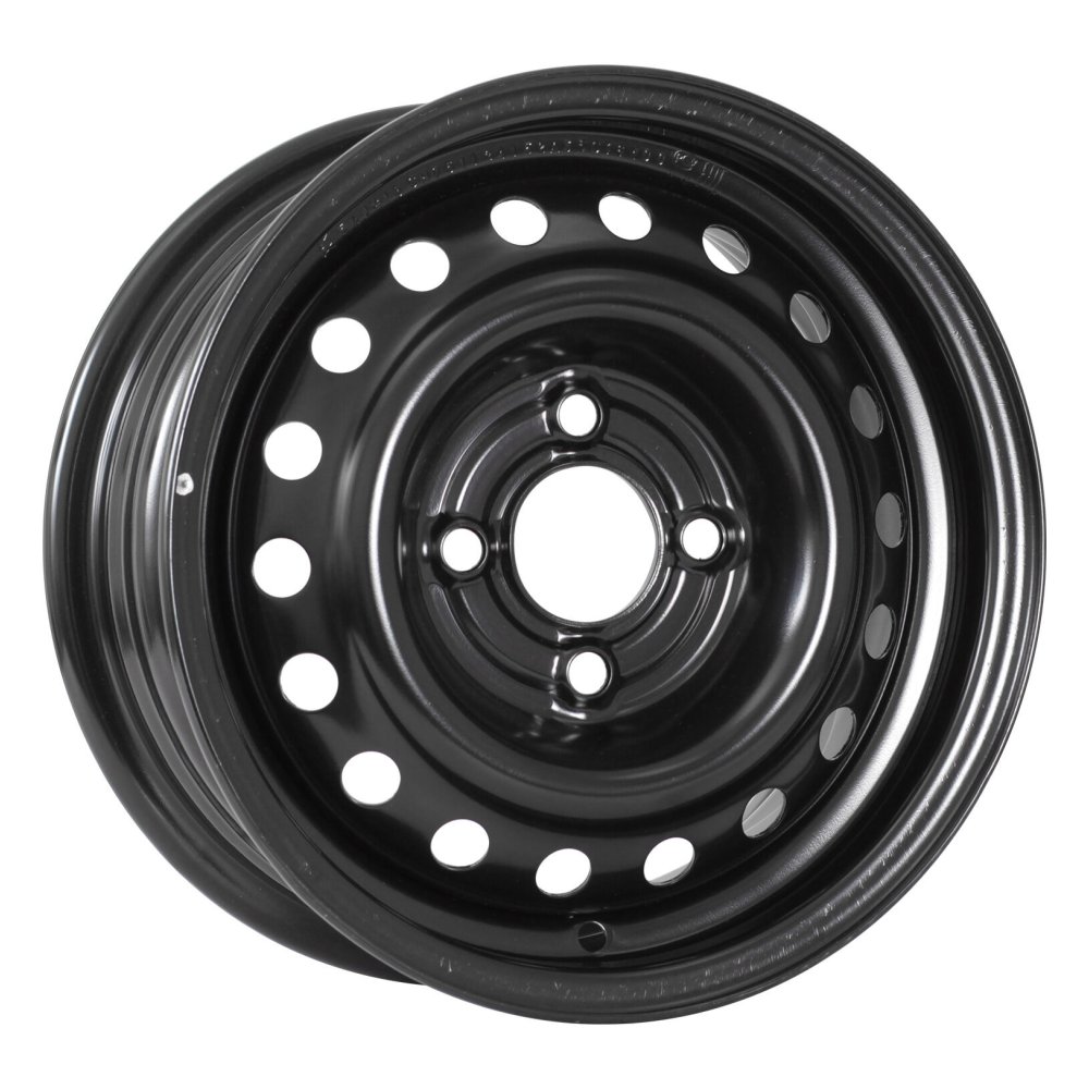 Евразиа ТАПО 52A36C 5.5x13 4x100 ET36 D60.1